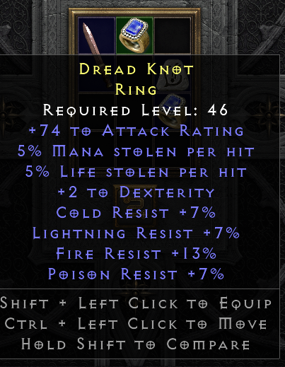 Screenshot 2026-03-02 224853.png