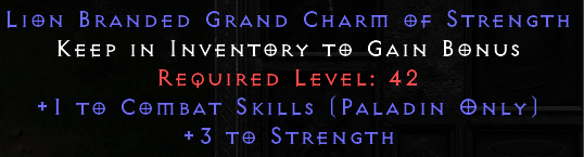 Screenshot 2026-03-03 105408.png