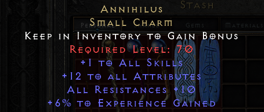 Screenshot 2026-03-03 110945.png