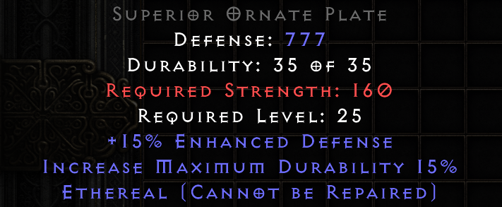 Screenshot 2026-03-03 113157.png