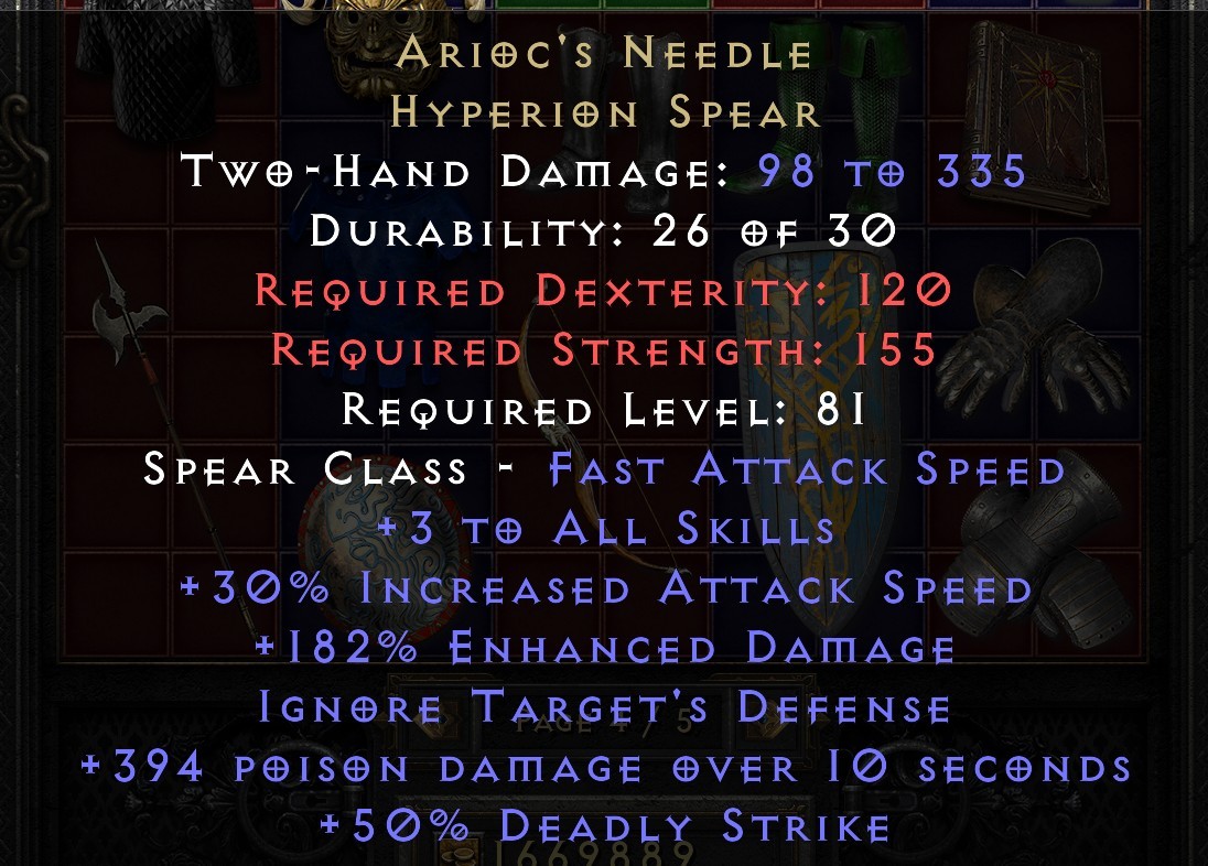 Screenshot 2026-03-03 064228.jpg