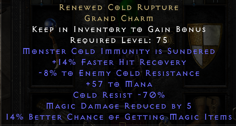 Screenshot 2026-03-04 000742.png