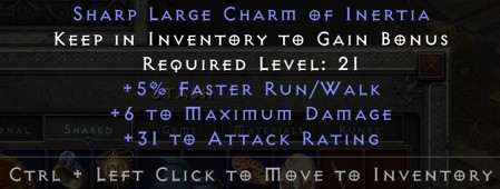 sharp large charm.jpg