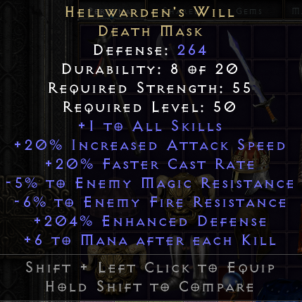 Hellwarden's Will Death Mask.png