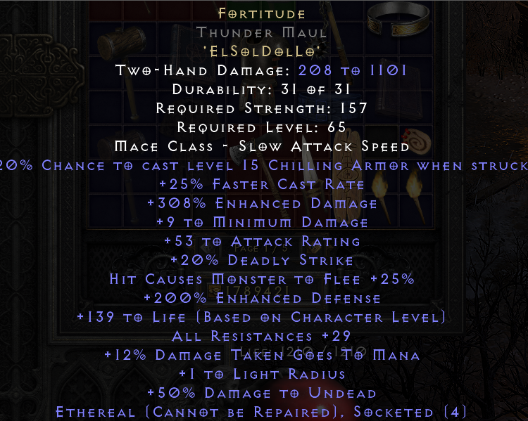 forti 308 1,5 29.png