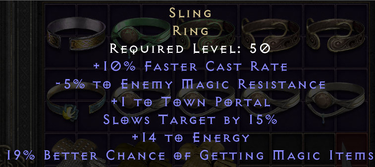 SlingRing.png