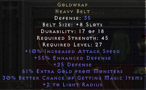 Zrzut ekranu 2026-03-03 194732.png