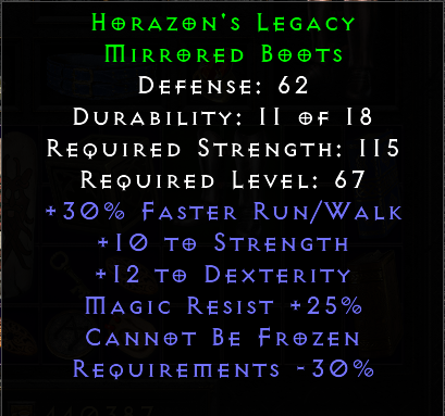 Screenshot 2026-03-03 110038.png