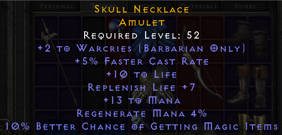 Screenshot 2026-03-03 113215.png