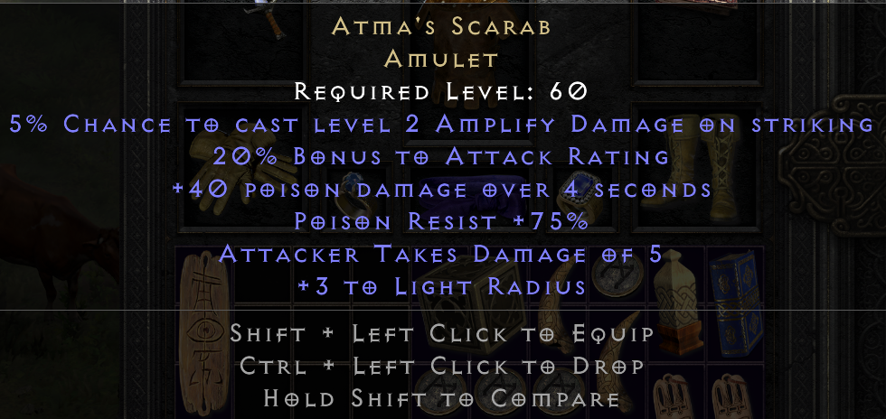 Atma's Scarab.png