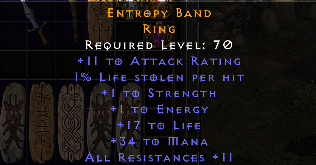 Screenshot 2026-03-03 202009.png