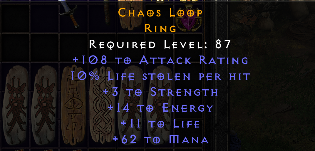 Screenshot 2026-03-03 202006.png