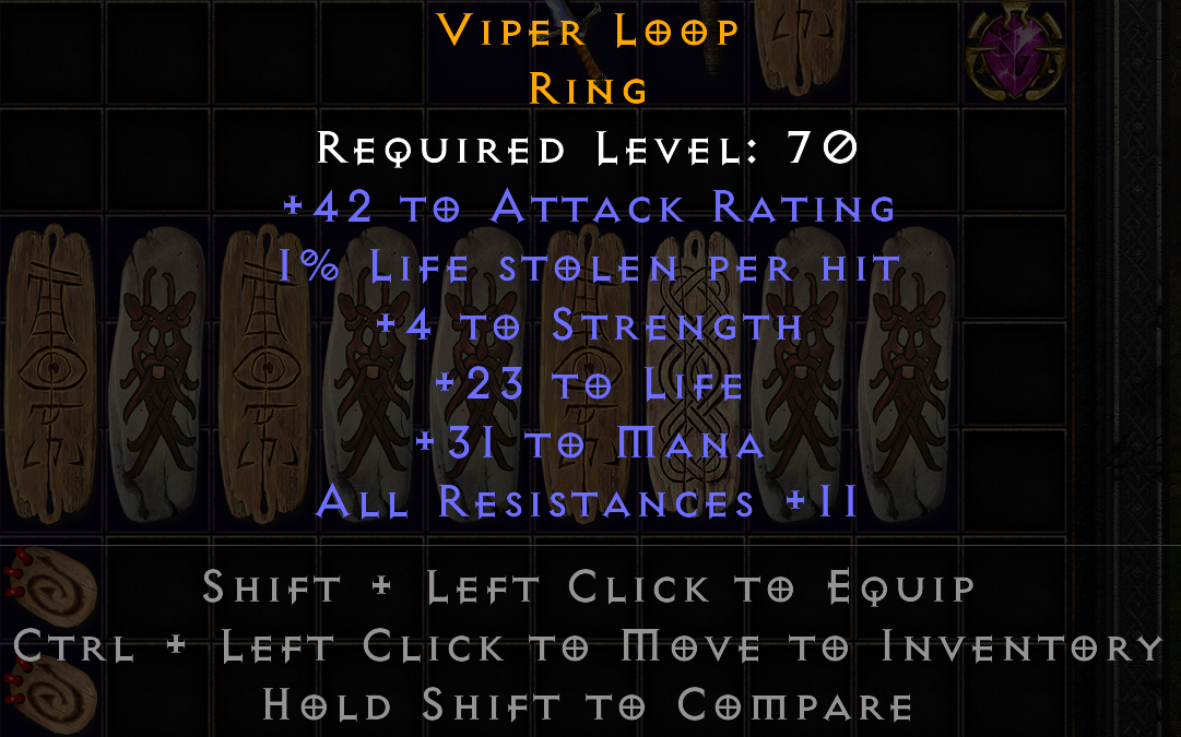 Screenshot 2026-03-03 200454.png