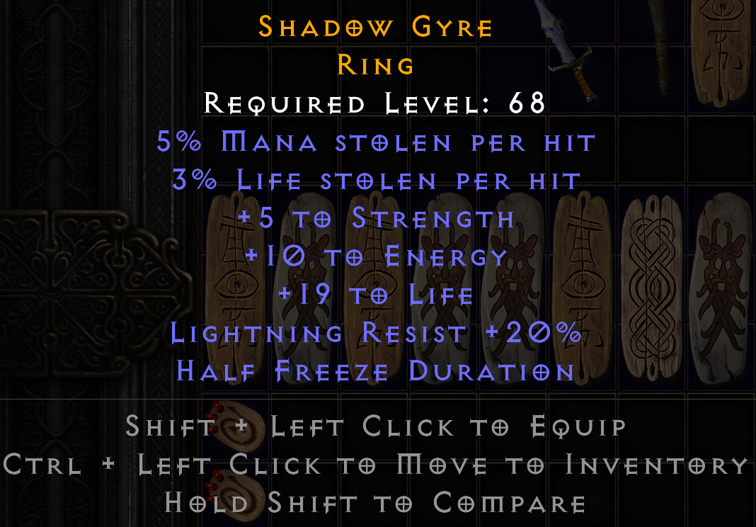 Screenshot 2026-03-03 200436.png