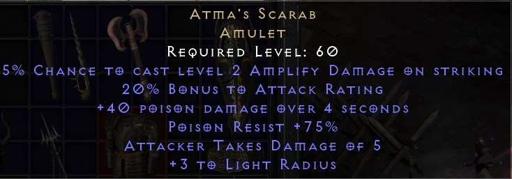 Screenshot 2026-03-03 114506.jpg