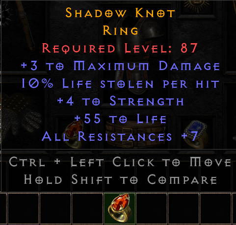 Screenshot 2026-03-03 151526.png