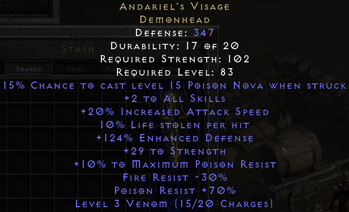 Andariel's Visage Demonhead.png