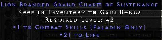 Lion Branded Grand Charm of Sustenance.png