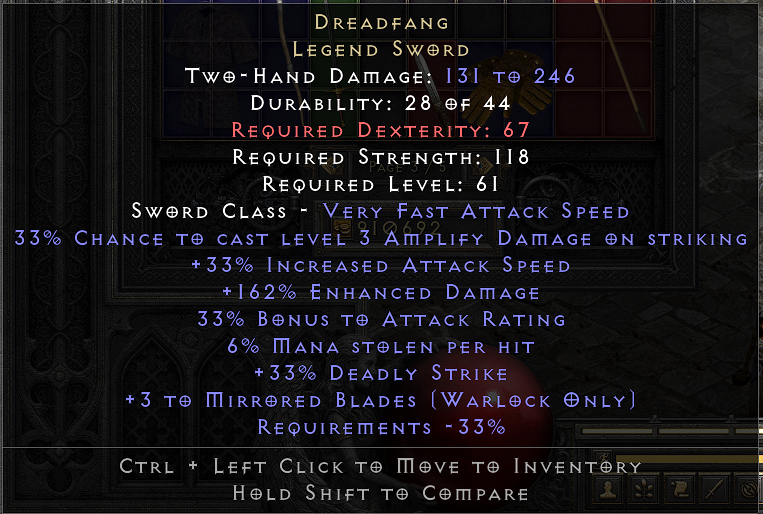 Captura de tela 2026-03-03 174858.png