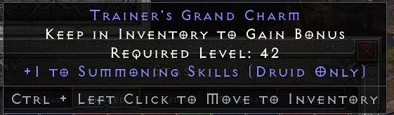 Captura de tela 2026-03-03 180015.png