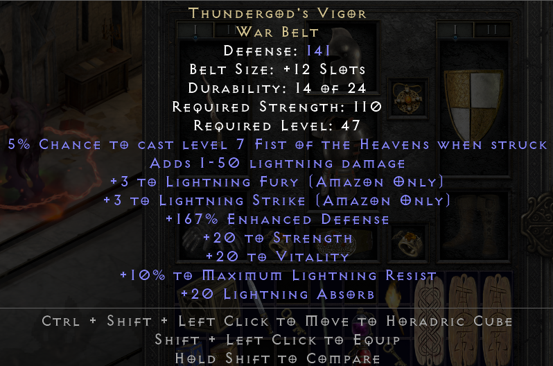 Zrzut ekranu 2026-03-04 001529.png