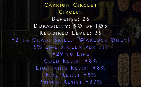 D2R Carrion Circlet.png