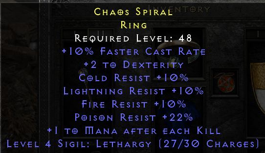 Снимок экрана 2026-03-04 040748.png