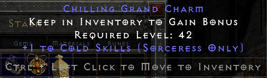 Screenshot 2026-03-03 202343.png