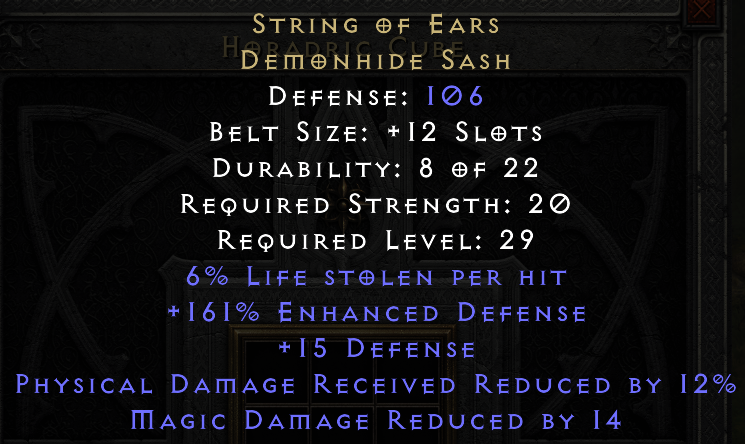 Screenshot 2026-03-03 213835.png