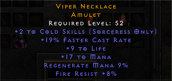 Screenshot from 2026-03-03 22-58-11.png