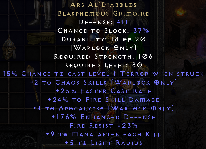 Ars Al'Diabolos Blasphemous Grimore.png