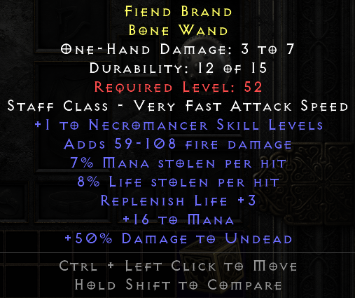 2026-03-04 00_24_07-Diablo II_ Resurrected.png