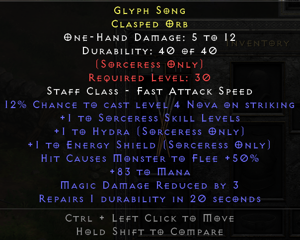 2026-03-04 00_25_25-Discord Overlay.png