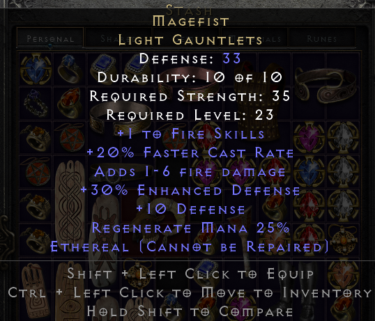 Zrzut ekranu 2026-03-04 173347.png