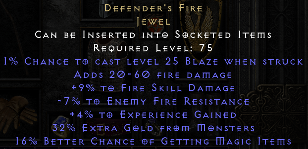 Screenshot 2026-03-04 181442.png