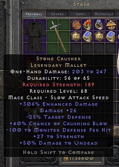 Screenshot 2026-03-04 192909.png