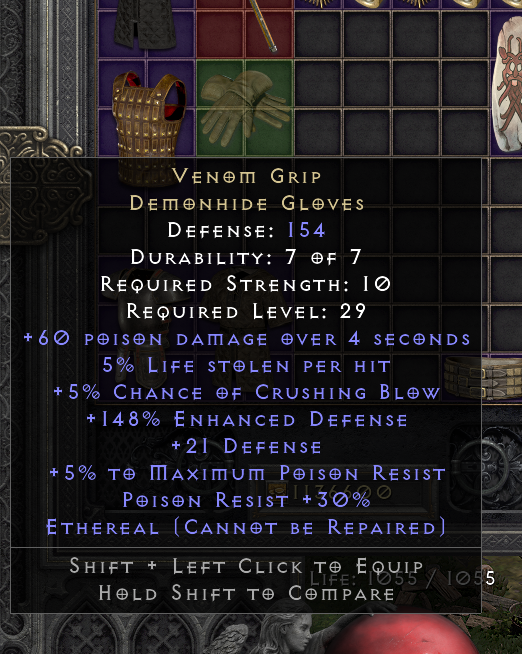 Screenshot 2026-03-04 193240.png