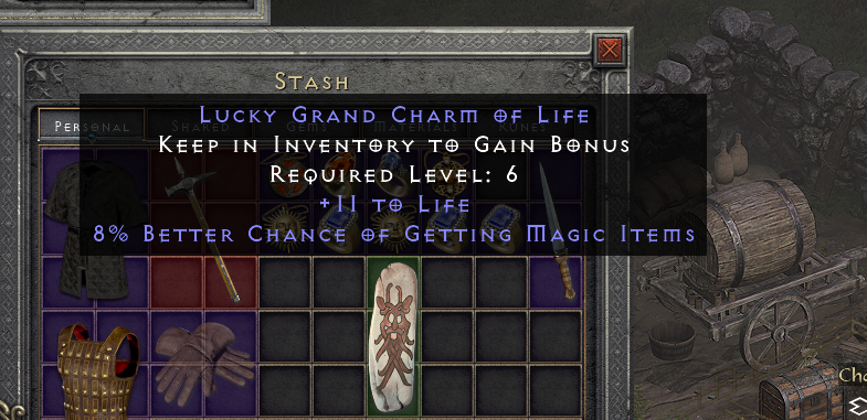 Screenshot 2026-03-04 193438.png