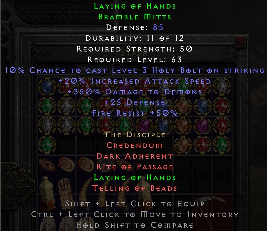 Snímek obrazovky (7).jpg