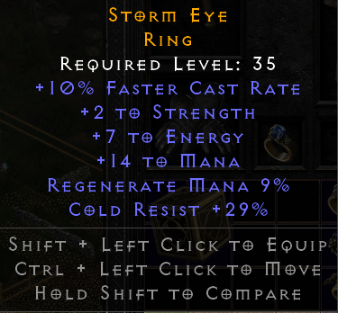 2026-03-04 10_26_24-Diablo II_ Resurrected.png