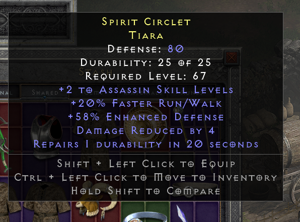 Screenshot 2026-03-04 211226.png