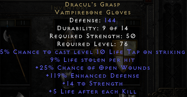 Screenshot 2026-03-04 125318.png