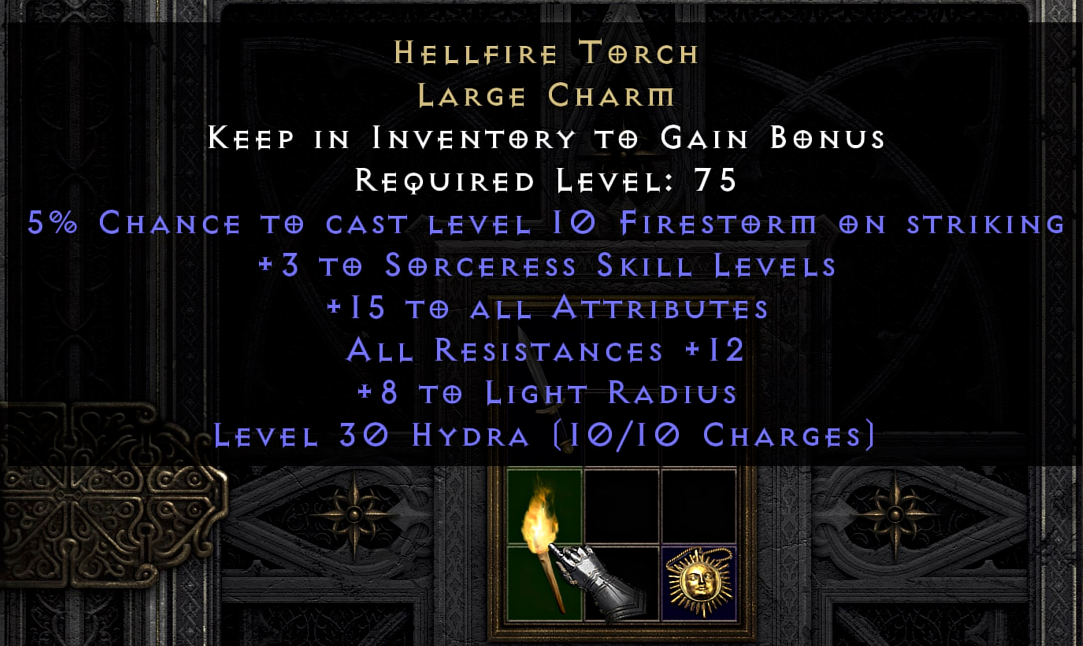 Screenshot 2026-03-04 at 23.55.39.jpg