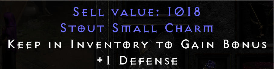 BestSmallCharm.png