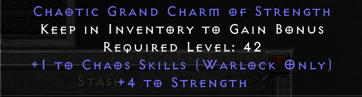 Screenshot 2026-03-05 085455.png