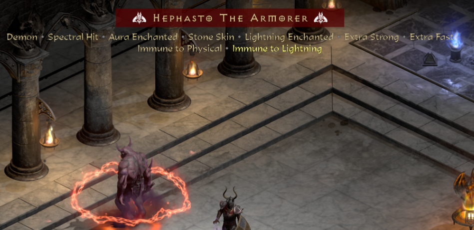 Screenshot 2026-03-05 100146.png