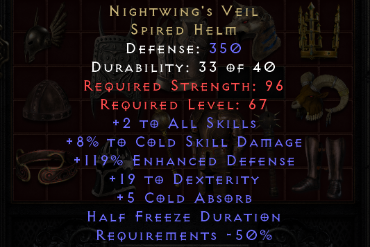 Screenshot 2026-03-05 102034.png