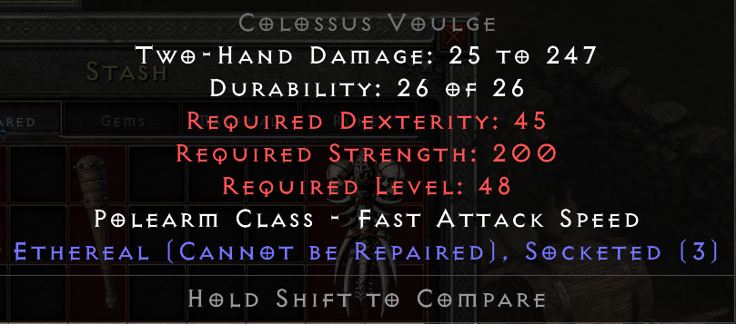 Eth Colossus Voulge 3s.png