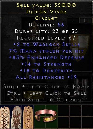 Demon visor circlet.jpg