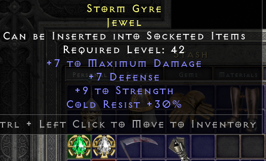 Captura de pantalla 2026-03-05 125509.png